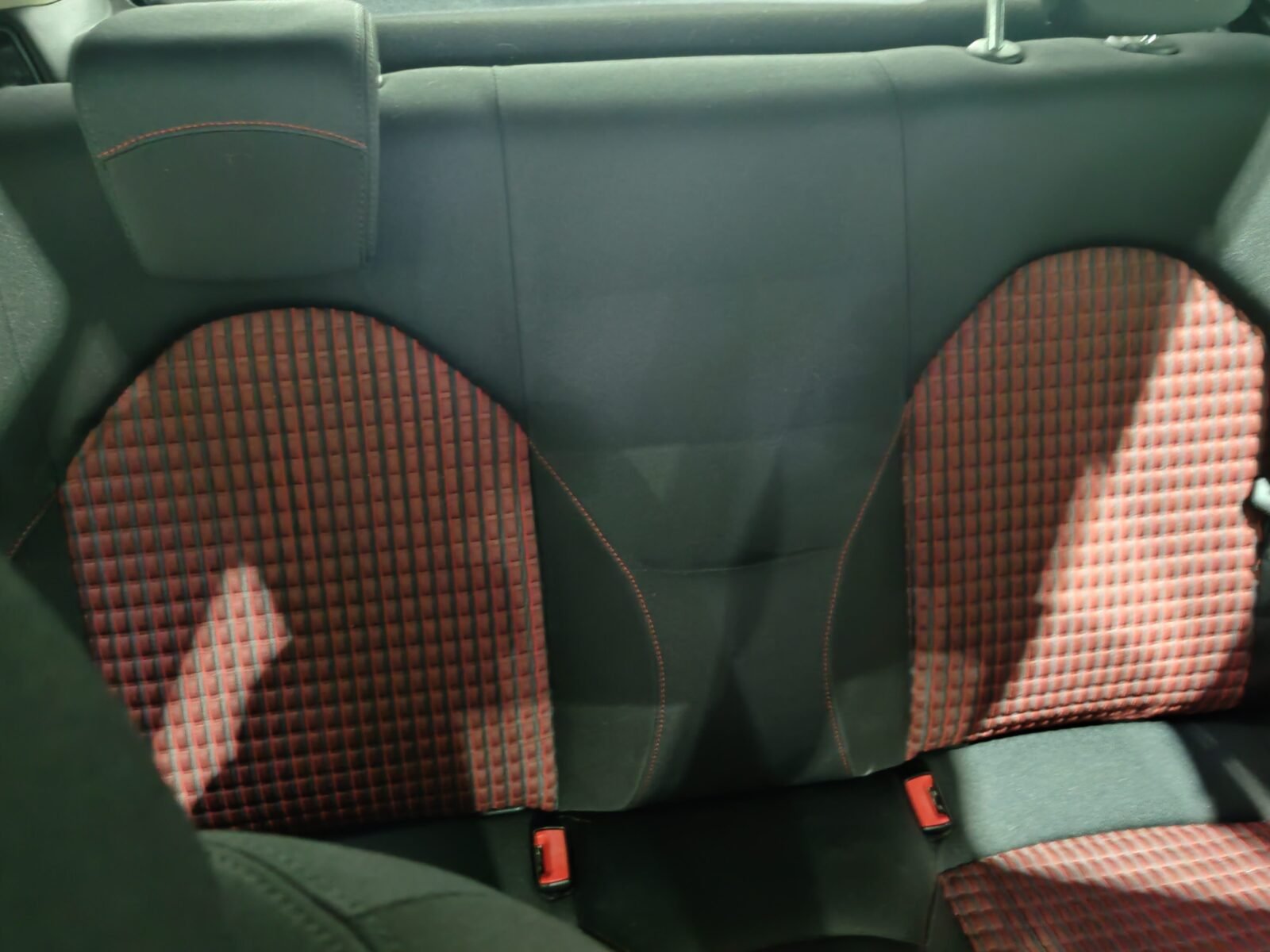 ALFA ROMEO Mito 1.6 jtdm 120 cv