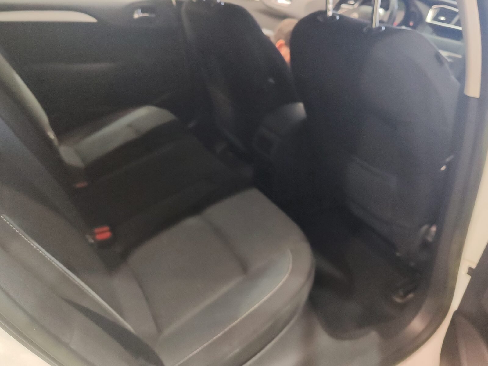 CITROEN c4 1.6 HDi