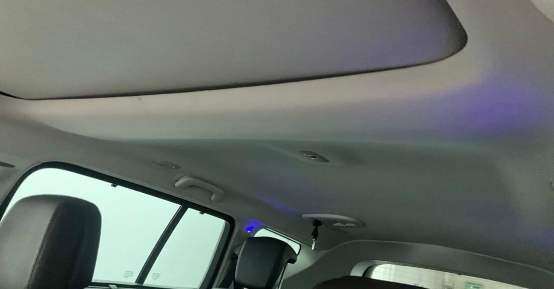 RENAULT Espace Zen Energy dCi TT EDC